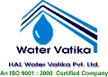 HAL Water Vatika Pvt. Ltd